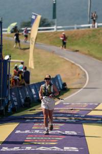 BIB: 
                            <button type="button" onclick="openModal(27297964)" class="btn btn-primary btn-sm float-right btn-popup" data-toggle="modal" data-target=".modal-high-quality">
                        <i class="fas fa-shopping-cart"></i> Add to Cart
                    </button>
                                            <button type="button" onclick="isThisMe(27297964, true)" class="btn btn-success btn-sm float-right btn-popup btn-isme hidden" data-toggle="tooltip" data-placement="bottom" title="นี่คือรูปของคุณใช่ไหม คลิกที่นี่เพื่อเอาเข้าอัลบั้ม">
                        <i class="fas fa-plus"></i> Add to album
                    </button>
                    <button type="button" onclick="isThisMe(27297964, false)" class="btn btn-warning btn-sm float-right btn-popup btn-isnotme hidden">
                        <i class="fas fa-ban"></i> Remove from album
                    </button>